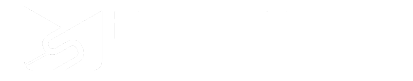 MSerrano Automoción